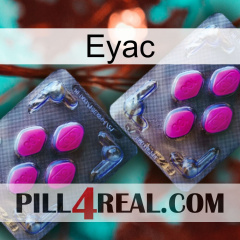 Eyac 01